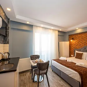 taksim-story-residence-istanbul.istanbul-turkeyhotels.com/