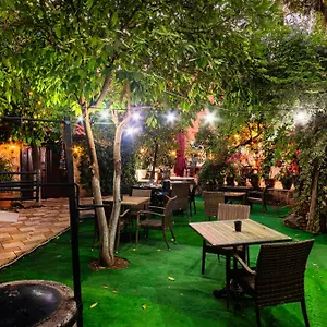 zemira-garden-hotel.allantalyahotels.org/