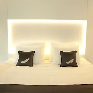 Nesta Otel