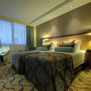 Dedeman Otel